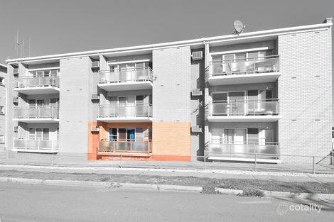 Property photo of 14/32-34 Broadbent Terrace Whyalla SA 5600