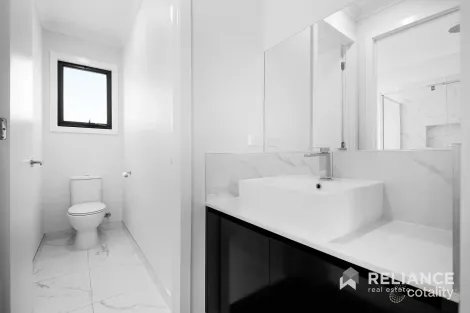 Property photo of 3 Becontree Grove Werribee VIC 3030