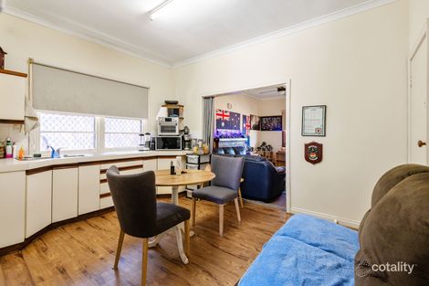 Property photo of 3 William Street Armadale WA 6112