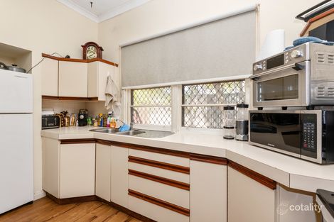 Property photo of 3 William Street Armadale WA 6112