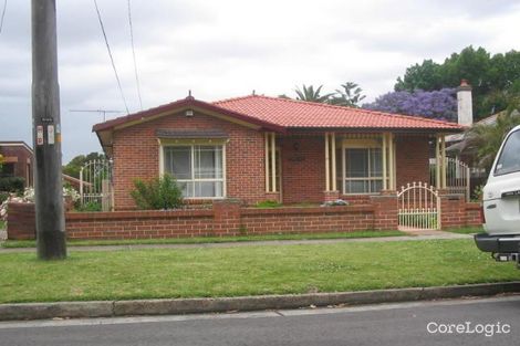 Property photo of 26 Pitt Street Concord NSW 2137