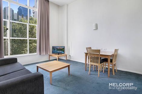 Property photo of 210/155 Bourke Street Melbourne VIC 3000