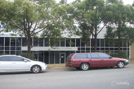 12/89 Gow St, Padstow, NSW 2211