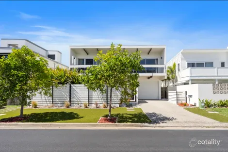 9 Edgewater Lane, Kingscliff, NSW 2487