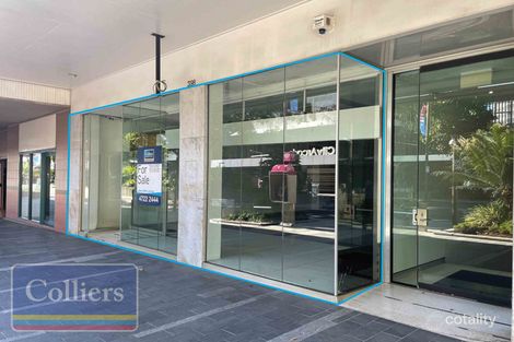 398 Flinders St, Townsville City, QLD 4810