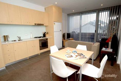 11/45 York St, Adelaide, SA 5000