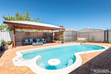 Property photo of 11 Atoll Court Mullaloo WA 6027