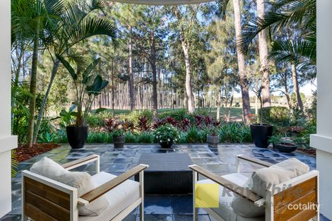 26/23 Santa Barbara Rd, Hope Island, QLD 4212