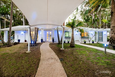 Property photo of 52 De Zen Road Palmview QLD 4553