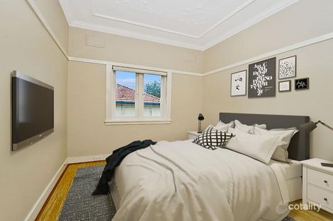 Property photo of 4/21 Pacific Street Bronte NSW 2024
