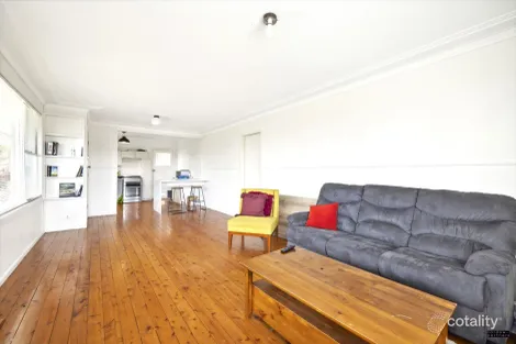 Property photo of 28 Fitzroy Street Urunga NSW 2455