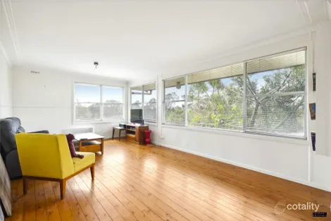 Property photo of 28 Fitzroy Street Urunga NSW 2455