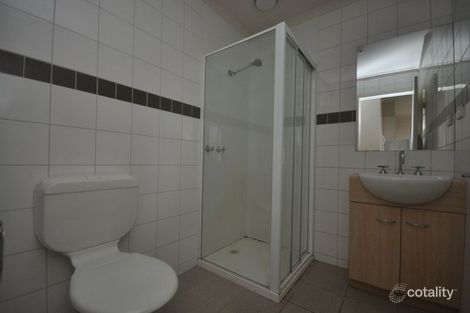 Property photo of 139/662-678 Blackburn Road Notting Hill VIC 3168