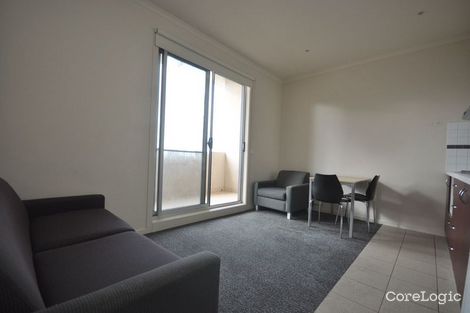 Property photo of 139/662-678 Blackburn Road Notting Hill VIC 3168