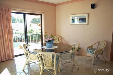 Property photo of 83 Edward Road Batehaven NSW 2536