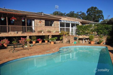 Property photo of 83 Edward Road Batehaven NSW 2536