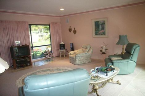 Property photo of 83 Edward Road Batehaven NSW 2536