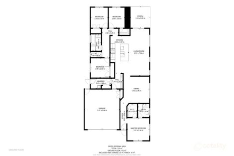 Property photo of 27 Taragon Street Glenvale QLD 4350