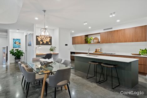 Property photo of 42A Bates Drive Birkdale QLD 4159