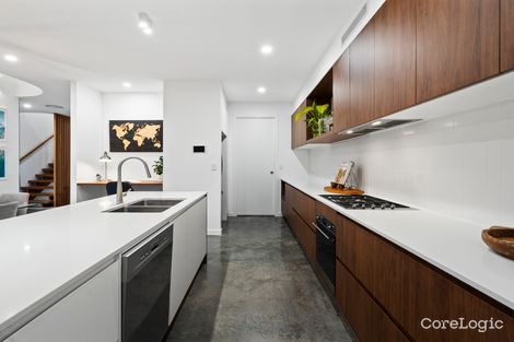 Property photo of 42A Bates Drive Birkdale QLD 4159