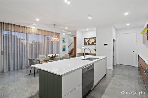 Property photo of 42A Bates Drive Birkdale QLD 4159