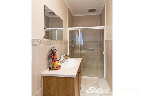 Property photo of 6 Blue Court Strathalbyn SA 5255