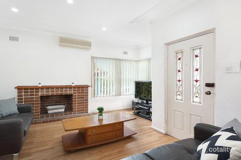 Property photo of 9 Windarra Street Narwee NSW 2209