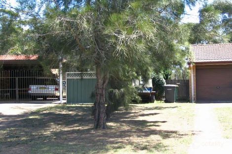 29a Wintercorn Row, Werrington Downs, NSW 2747