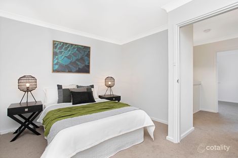 Property photo of 10C Kanimbla Road Nedlands WA 6009
