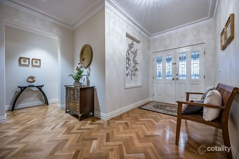 Property photo of 10 Waterhouse Meander Burns Beach WA 6028