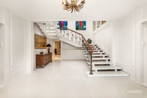 Property photo of 34 Yarravale Road Kew VIC 3101