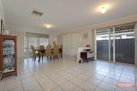 Property photo of 9 Pimento Circle Port Kennedy WA 6172