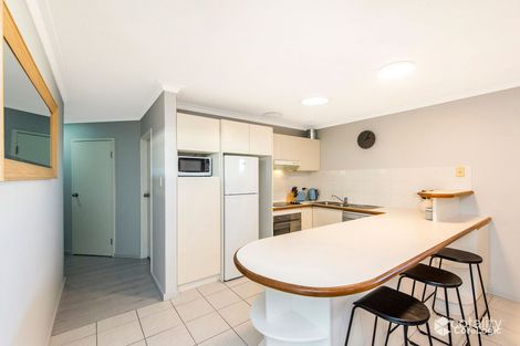 Property photo of 4/291 West Coast Highway Scarborough WA 6019