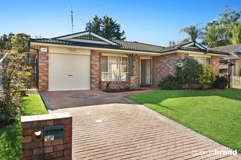 19 Gladys Manley Ave, Kincumber, NSW 2251