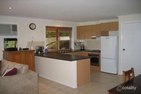 Property photo of 7 Chandada Street Seaview Downs SA 5049