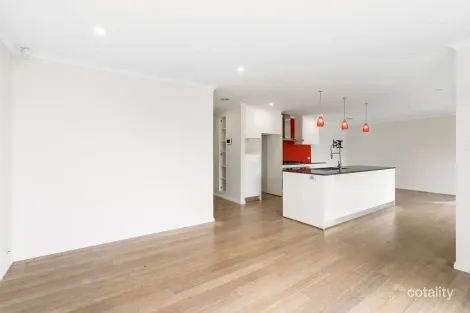 Property photo of 37 Lampard Circuit Bruce ACT 2617