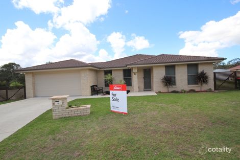 15 Hunter Pl, Wingham, NSW 2429