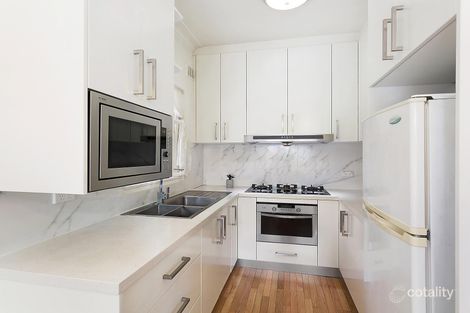 Property photo of 9 Windarra Street Narwee NSW 2209