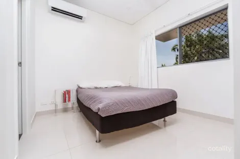 Property photo of 6/11 Drysdale Street Parap NT 0820