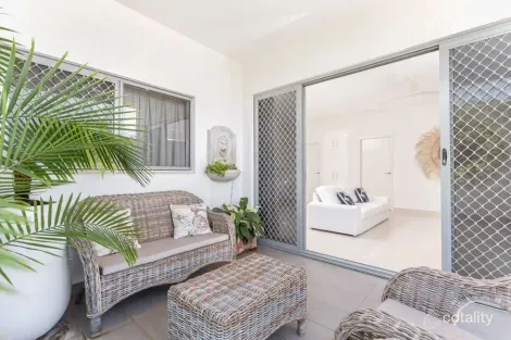 Property photo of 6/11 Drysdale Street Parap NT 0820