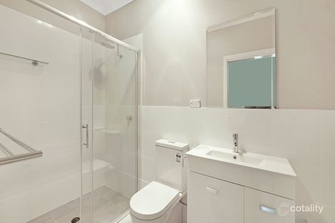 Property photo of 8/96 Queen Street Oberon NSW 2787