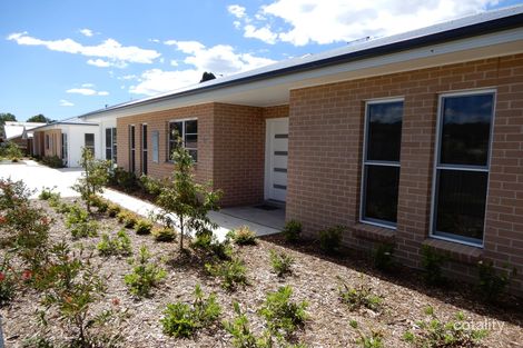 8/96 Queen St, Oberon, NSW 2787