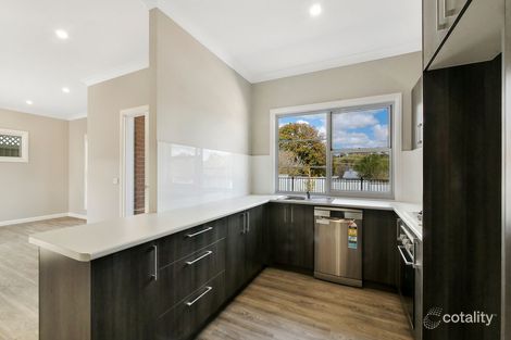 Property photo of 8/96 Queen Street Oberon NSW 2787
