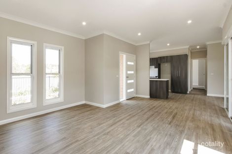 Property photo of 8/96 Queen Street Oberon NSW 2787