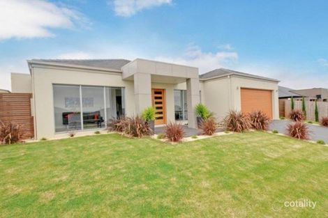 27 Independent Way, Traralgon, VIC 3844