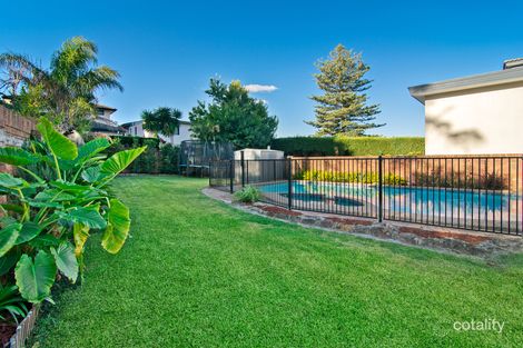 Property photo of 148 Killarney Drive Killarney Heights NSW 2087