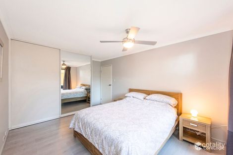 Property photo of 4/291 West Coast Highway Scarborough WA 6019