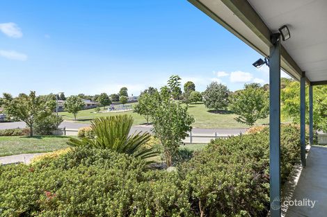 Property photo of 44 Munro Street Warragul VIC 3820