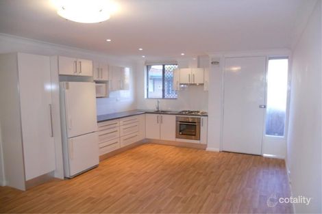 21/2 Bennelong Pl, Leederville, WA 6007