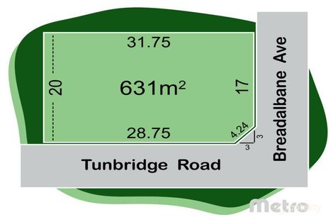 15 Breadalbane Ave, Cairnlea, VIC 3023